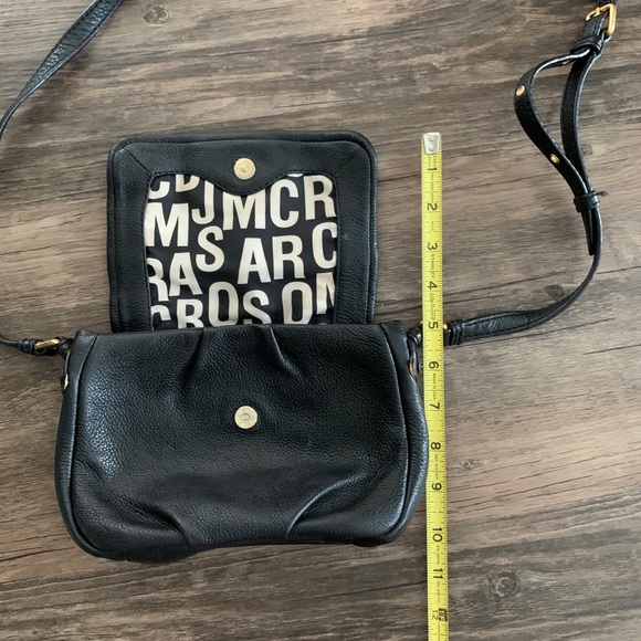 ✨ supersale ✨ - Picture 3 of 16